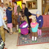 Party Fotos (32/155)